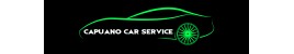 Capuano Car Service s.r.l